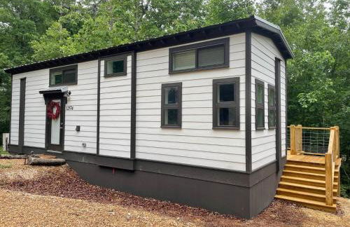 Riverfront - Trails - Downtown and State Park - Foto 1