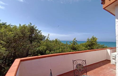 Villa Eden Beach - Foto 35