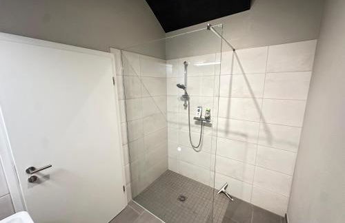 Wohnquartier Mühlenhof in Neuenkirchen-Vörden - Photo 18