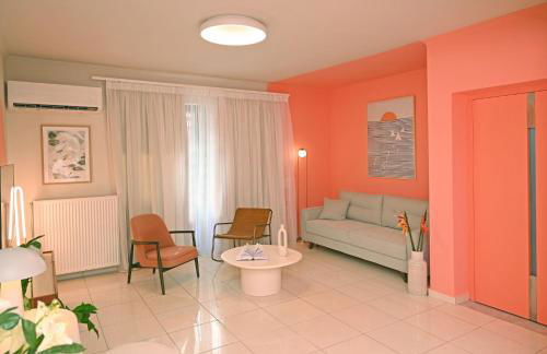 Come Si Deve City Apartments, by Zantewize - Foto 34