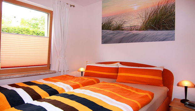 Ferienhaus, Zinnowitz - Foto 5, Zimmer