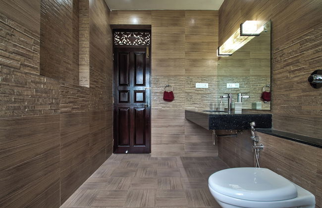 Villa Calangute Phase 12 - Photo 16