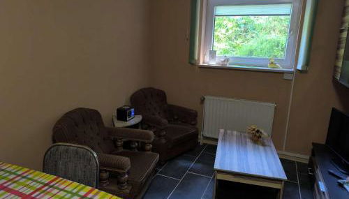 Ferienhaus Waldperle Harzblick - Photo 5