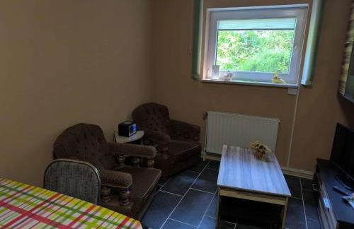 Ferienhaus Waldperle Harzblick - Foto 5