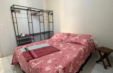 CasadaKassia - Photo 9