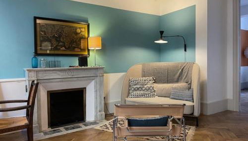 Maison Thaïs, deux pièces de charme - Foto 3