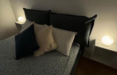 Il Verde e l'Azzurro - Foto 23