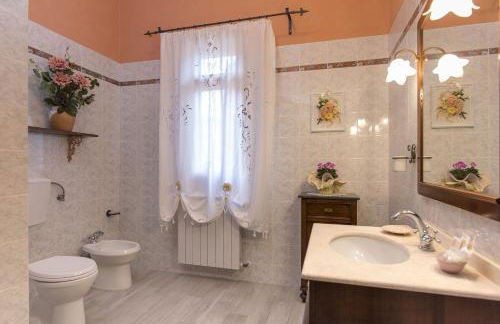 Villa Manuela - Foto 63