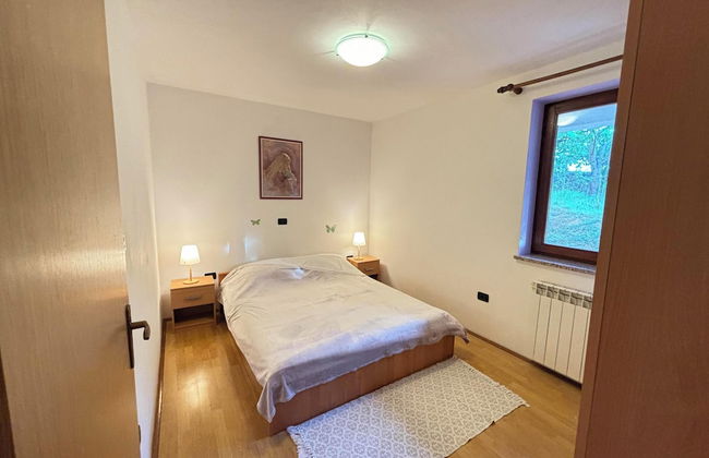 Apartment Viola - Foto 4