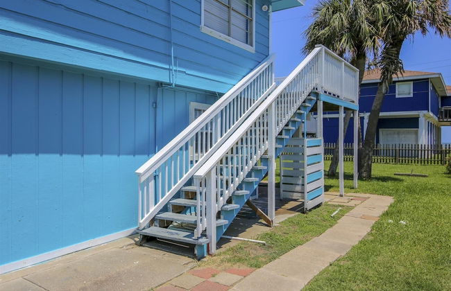 Bermuda Escape - Foto 44