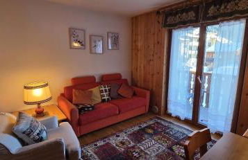 Casa Vaiolet - Photo 10