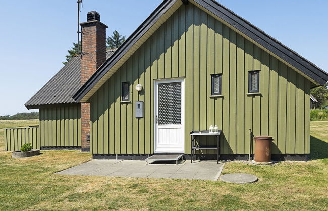 "Brunon" - 1.5km from the sea - Foto 3