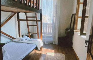 Potamos House in Nisyros - Foto 11