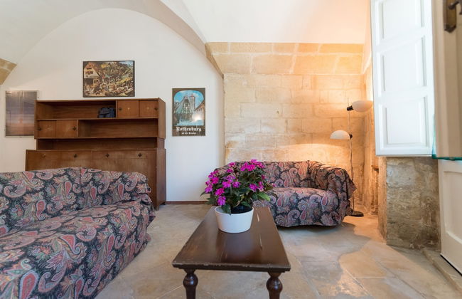 Casina del Manieri - Foto 12