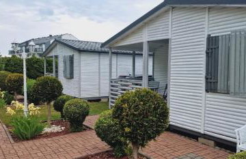 Słoneczny Dworek - Foto 14