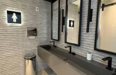 Apartamento Jurerê Internacional, Florianópolis - Foto 43