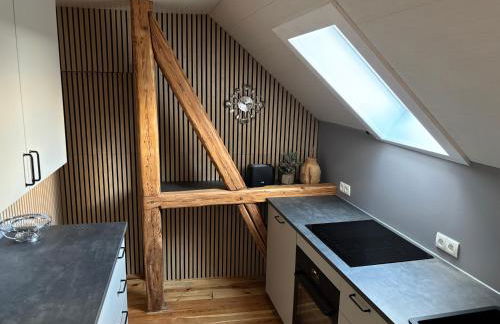 Ferienwohnungen Brenner einchecken und wohlfühlen - Foto 48