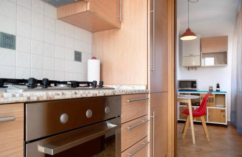 La Piazzetta - Foto 10