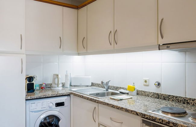 Porto Gaia River View by MP - Foto 8