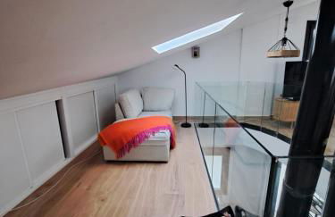 Ayra de Gredos - Photo 23