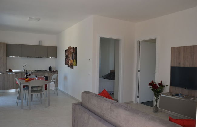 Il Villaggio di Mary - Foto 39