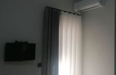 Casa Tio Pepe - Foto 37