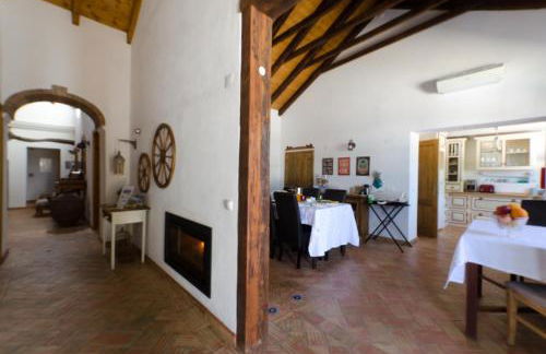 Casa da Torre - Foto 13