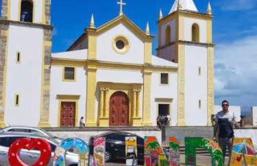 O Cantinho - Olinda Carnaval - Foto 6