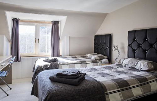 Glenalbyn Cottage - Foto 17