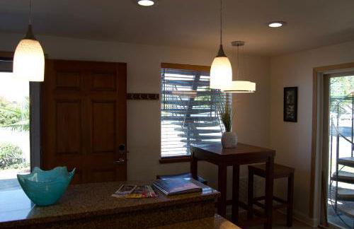 Water View Home - Foto 16