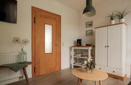 Ferien-und Montagewohnung Cramer - Foto 15