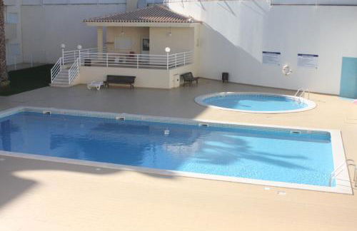 Albufeira Lovely new Apartment W/ Pool - Foto 6