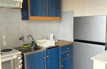 Studios Maria Gini - Foto 17