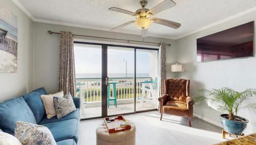 Sun of a Beach - Foto 2