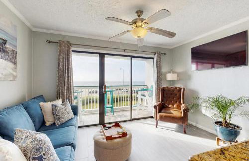 Sun of a Beach - Foto 2