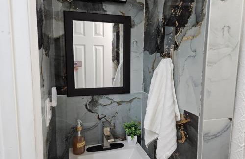 Renovated 3BR - Near Times Square - Family Groups - Foto 9