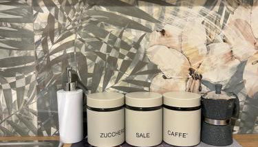 Home Sweet Home Forli - Foto 3