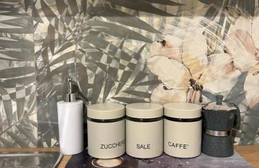 Home Sweet Home Forli - Foto 3