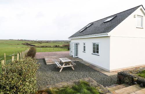 Bryn Eiddon - Photo 18