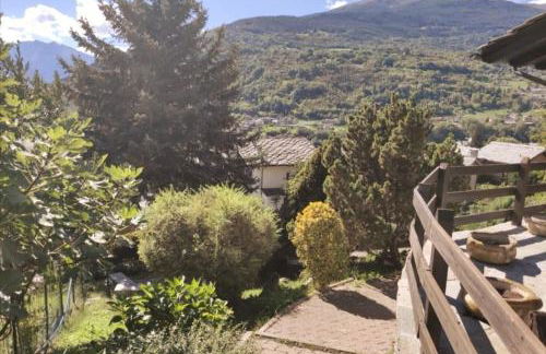 La maison de Carmen - Foto 51