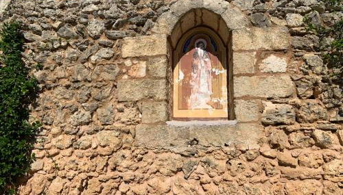 Relais Masseria Sant'Antonio - Foto 4