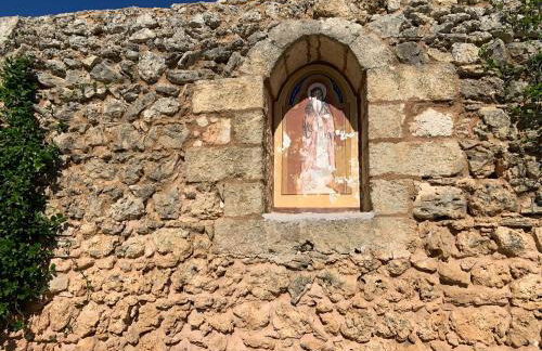 Relais Masseria Sant'Antonio - Foto 4