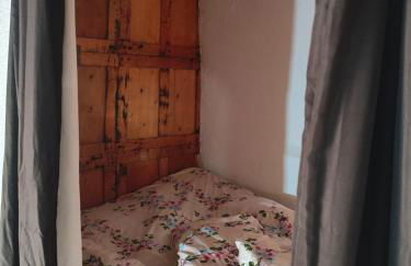 Chácara rústica- clube house valentes - Foto 16