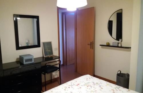 sole mare versilia - Foto 35