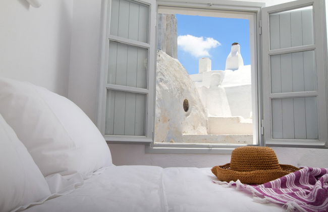 Skyline Villa - Foto 3