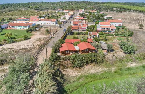 Montargil Lakeside Bliss, by TimeCooler - Foto 68