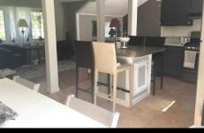 Entire Saratoga Springs Rental House For You! Walk to Racecourse and Close to Downtown and SPAC!! - Foto 13