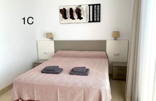 Edifici Violetta - Foto 22