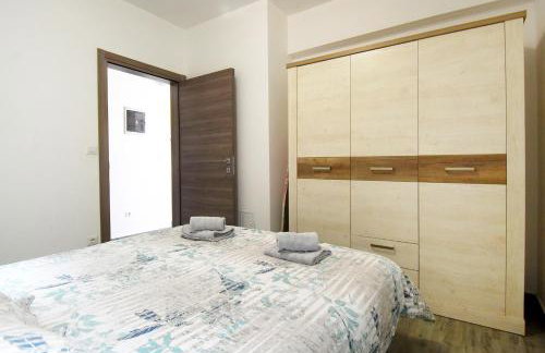 Apartman Paštura - Foto 7