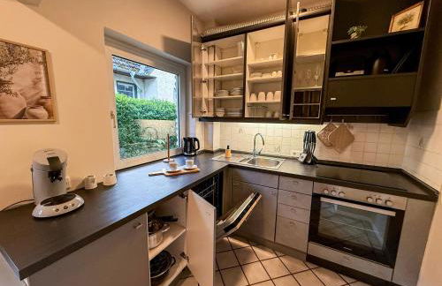 Oda Living - Foto 24